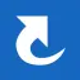 Tools & Utilities 11.5 icon
