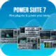 wave-arts-power-suite_icon