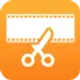 video-splitter_icon