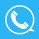 skyphone-voice-video-calls_icon
