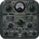 nomad-factory-british-bundle_icon