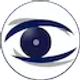Herramientas y utilidades v2.7.0 icon