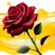 Инструменты и утилиты 15.7.7 icon