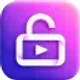 Herramientas y utilidades 0.11.1 icon