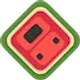 Herramientas para juegos 1.1 icon