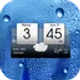 digital-clock_icon