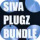 smooth-hound-innovations-siva-plugz-bundle_icon