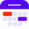 Spoke: Shift Calendar Planner