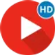 hd-video-player-all-formats_icon