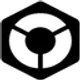 الصوت والموسيقى 7.2.14 Professional icon