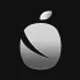 Tools & Utilities 1.4.5 icon