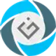 iggy-icon-pack_icon