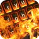 Araçlar ve Yardımcı Programlar 5.10.45 icon