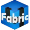 Retouch4me Fabric