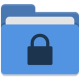 rzfun-Easy-File-Lock_icon