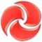 TurboFTP Corporate