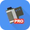 Mobile Photo Scanner (MPScan) Pro