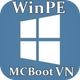 WinPE-MCBoot-VN_icon