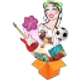 art-explosion-500000_icon