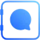 text-vault-texting-app_icon