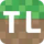 tlauncher_icon