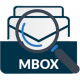 BitRecover-MBOX-Viewer_icon