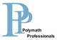 Polymath_Professional_icon