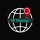 ip-location-info-tracker_icon