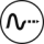 elgato-video-capture_icon