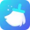 Shield Clean - Easy Junk KiII