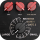 korneff-audio-micro-digital-reverberator_icon