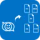 systools-zimbra-converter_icon