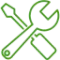 Dev Tools(Developer)-Decompile
