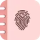 daynote-diary-with-lock_icon