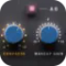 Tone Empire LT2 Comp