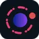 Araçlar ve Yardımcı Programlar v1.0.6 icon