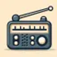 open-radio-online-fm-radio_icon