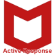 McAfee-Active-Response_icon