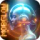 aescripts-mobglow-photoshop-plugin_icon