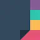 Minimalist - Icon Pack