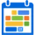 iDruf Daily Task Planner
