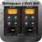 Plugin Alliance Bettermaker C502V DSP