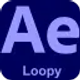 aescripts-loopy_icon