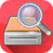 DiskDigger Pro file recovery