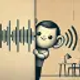 ear-spy-listening-device_icon
