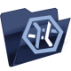 ufs-explorer-raid-recovery_icon