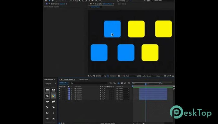 Download Aescripts Free Compose 2.0 Free Full Activated