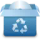Wise Program Uninstaller Pro