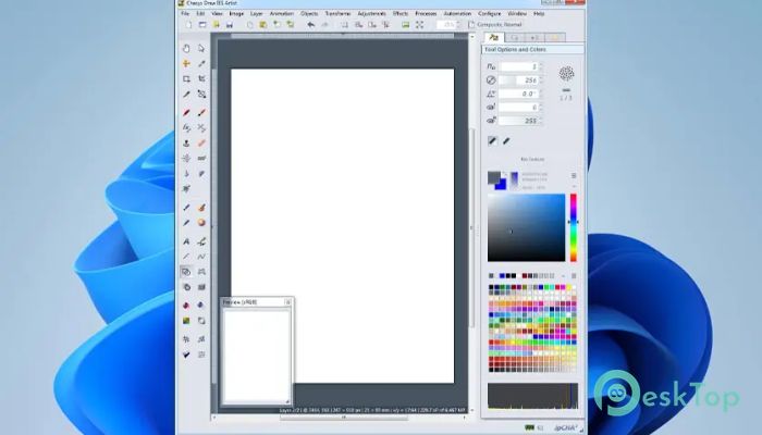 Download Chasys Draw IES 5.33.01 Free Full Activated