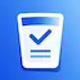 Productivité 2.11.6 icon
